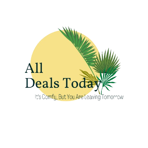 alldealstoday